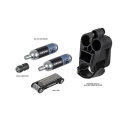 TOPEAK tools NANOMASTER RXT