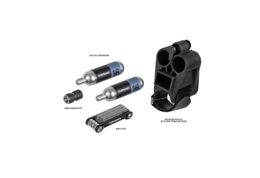 TOPEAK tools NANOMASTER RXT