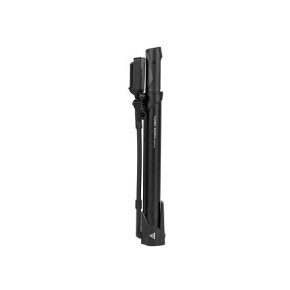 TOPEAK pump TURBO MORPH DIGITAL