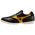 MIZUNO MoreliaSalaClubTF / Black/MP Gold /