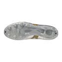 MIZUNO MORELIA II CLUB(U) / Galaxy Silver/Gold/Gold