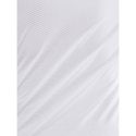 T-shirt CRAFT PRO Dry Nanoweight LS