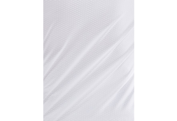 T-shirt CRAFT PRO Dry Nanoweight LS