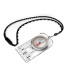 Compass SILVA 3S-360/6400