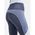 CRAFT ADV Essence Warm Tights