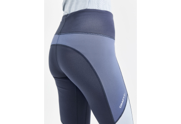 CRAFT ADV Essence Warm Tights