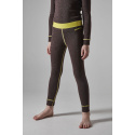 Set CRAFT CORE Wool Merino Junior