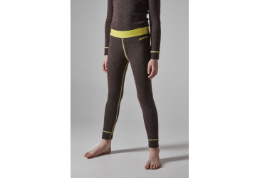 Set CRAFT CORE Wool Merino Junior