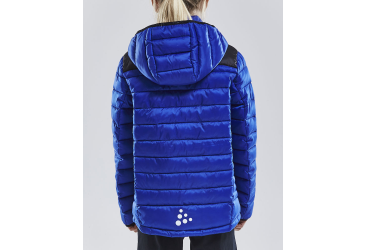 CRAFT Isolate JR jacket