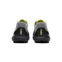 CRAFT OCRxCTM Vibram Elite Shoes