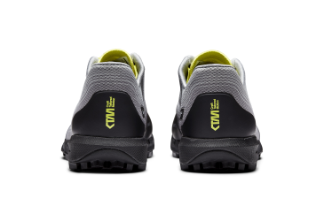 CRAFT OCRxCTM Vibram Elite Shoes