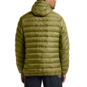 Haglöfs Sarna Mimic Hood Men's Jacket