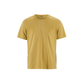 CRAFT PRO Trail SS 2 Shirt CRAFT PRO Trail SS 2 Shirt