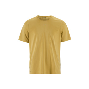 CRAFT PRO Trail SS 2 Shirt