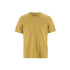 CRAFT PRO Trail SS 2 Shirt