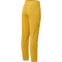 Haglöfs Pants L.I.M Fuse women's