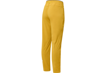 Haglöfs Pants L.I.M Fuse women's
