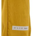 Haglöfs Pants L.I.M Fuse women's