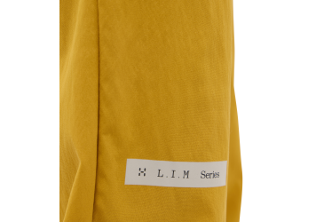 Haglöfs Pants L.I.M Fuse women's