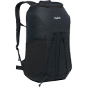 Haglöfs Corker large backpack