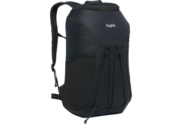 Haglöfs Corker large backpack