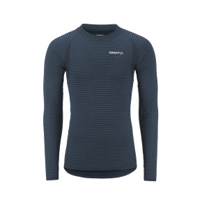 CRAFT Wool Extreme X LS 2 Shirt