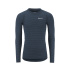 CRAFT Wool Extreme X LS 2 Shirt