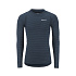 CRAFT Wool Extreme X LS 2 Shirt