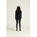 W CRAFT Collective LS T-Shirt