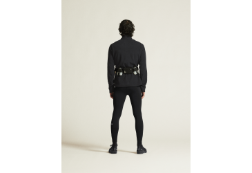 CRAFT CORE Explore Fleece Sweatshirt