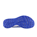 INOV8 ROADFLY M (S) blue/white