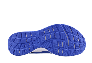 INOV8 ROADFLY M (S) blue/white
