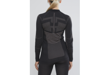 W Shirt CRAFT Active Intensity LS