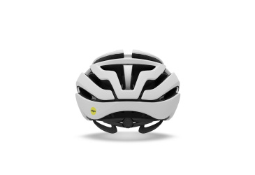 GIRO Cielo MIPS Mat