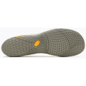 shoes merrell J005282 VAPOR GLOVE 3 LUNA LTR oyster