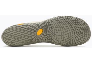 shoes merrell J005282 VAPOR GLOVE 3 LUNA LTR oyster