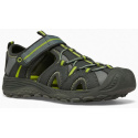 merrell MK266973 HYDRO 2 olive/green
