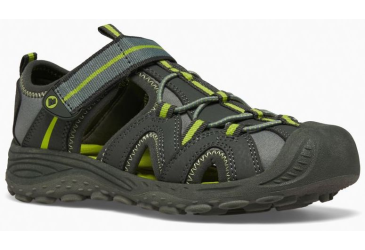 merrell MK266973 HYDRO 2 olive/green