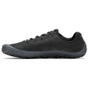 merrell J067939 VAPOR GLOVE 6 LTR black