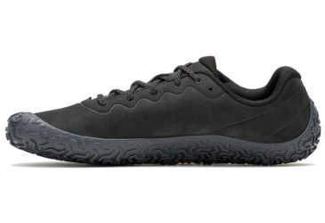 merrell J067939 VAPOR GLOVE 6 LTR black
