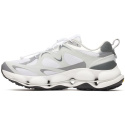 Merrell footwear J038263 SPEED ARC MATIS white/pigeon