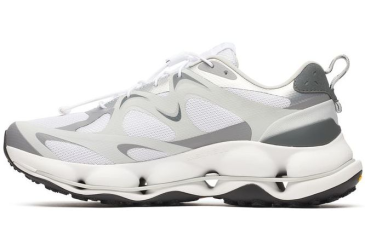 Merrell footwear J038263 SPEED ARC MATIS white/pigeon