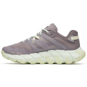 Merrell footwear J038470 MAIPO EXPLORER AEROSPORT windswept