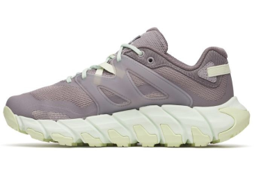 Merrell footwear J038470 MAIPO EXPLORER AEROSPORT windswept
