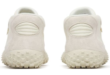 Merrell footwear J008904 WRAPT SNEAKER MID WP stucco