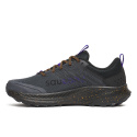 pánská obuv saucony S20951-50 RIDE TR2 carbon/black