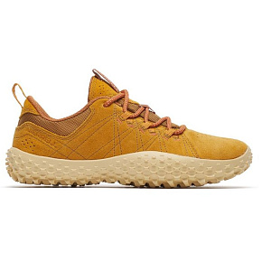 obuv merrell J00005153 WRAPT W maple obuv merrell J00005153 WRAPT W maple