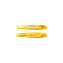 TOPEAK tools SHUTTLE LEVER 1.1 mounting box 25x2pcs