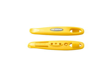 TOPEAK tools SHUTTLE LEVER 1.1 mounting box 25x2pcs