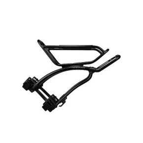 TOPEAK carrier TETRARACK R2